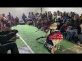 Mkhulu Mkhatshwa Singing Ingwenyama Embabalala The Best Song Ever