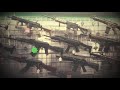 A Trip To Wolf Amouries Camden London