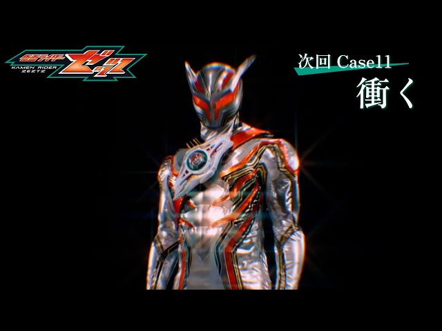 YouTubeのサムネイル