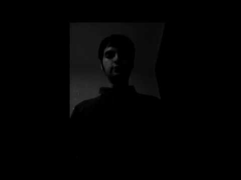 Zombeats Summer Battle 2014 WildCard - Smith