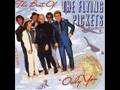 The Flying Pickets - Here There And Everywhere ...