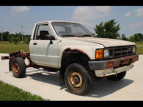 download lagu mp3 mp4 Rusty Toyota, download lagu Rusty Toyota gratis, unduh video klip Rusty Toyota