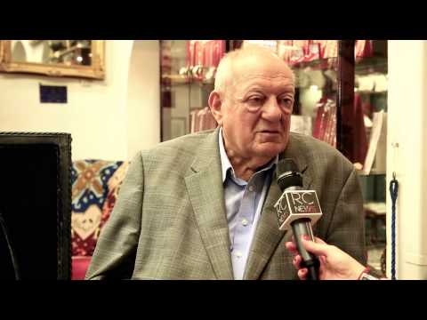 Szó szerint állt a bál Klapka esküvőjén - RCNews