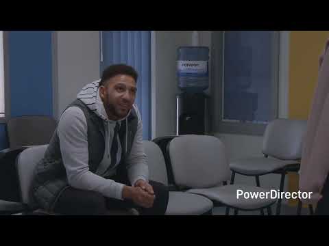 Emmerdale - Dawn Arrives At The Hospital After Evan Become Unwell (1st May 2025)