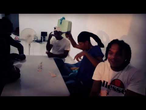 T-Sly x Teusko  En Tonne °(StreetCliip)°