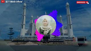 Download lagu DJ MAULIDU AHMAD mp3