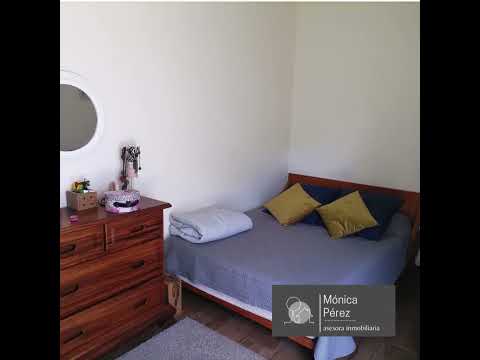 CASA MODERNA EN URBANIZACIÓN SARCHÍ - ALAJUELA