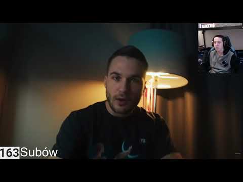 Wybór jest oczywisty #17 Filipek - Powrót Króla (prod. ADZ)