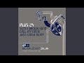 Call My Name (Original Mix)