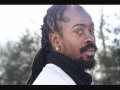 Beenie Man - Run Mi Down {Bad People Riddim} Gaza - FEB 2010 {Big Ship Prod}