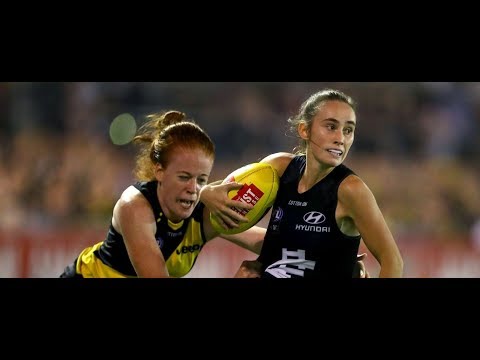 Georgia Gee Playlist