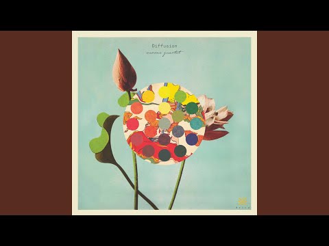 String Quartet No. 2, Op. 56: I. Moderato dolce e tranquillo