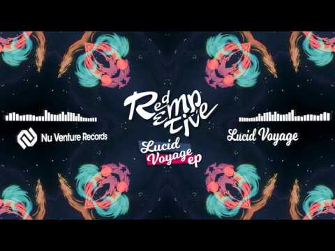 Redemptive - Lucid Voyage