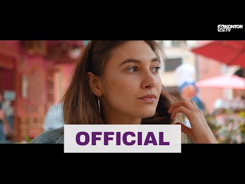 Riggi & Piros feat. monz - Hold On (Official Video HD)