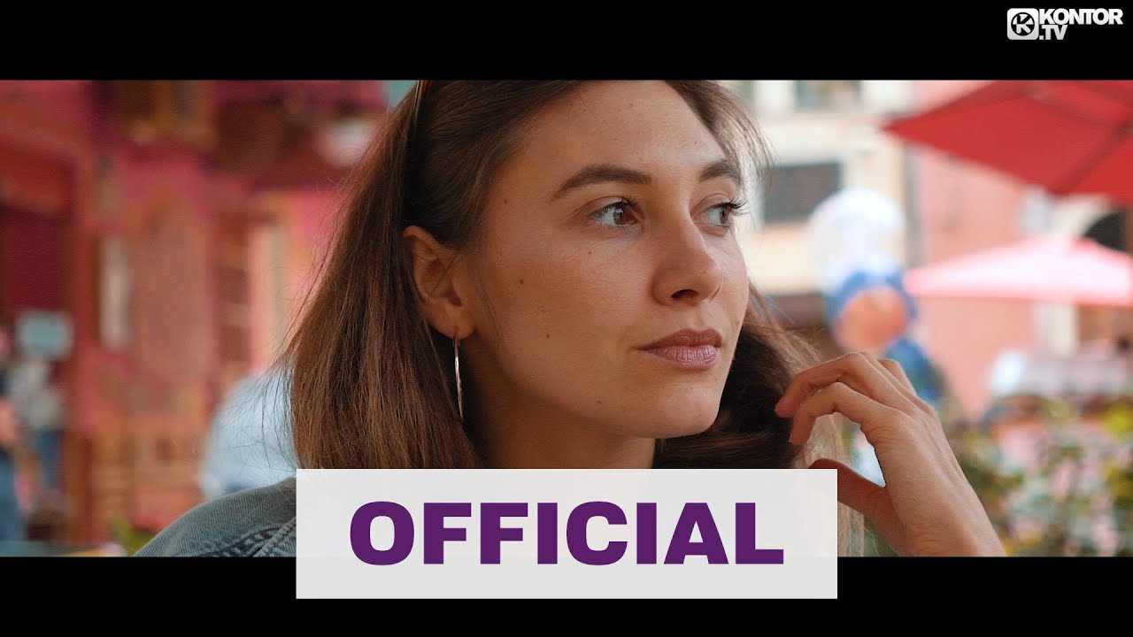 Riggi & Piros ft. Monz — Hold On