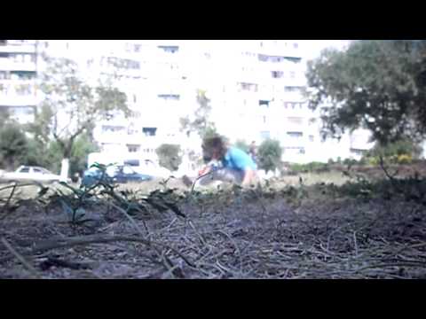 Roman Kovalev, 2012 New