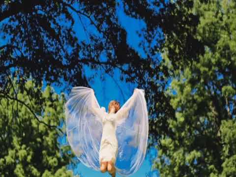 Senzo Jr ft Fadree_Angel (unofficial audio 2012)