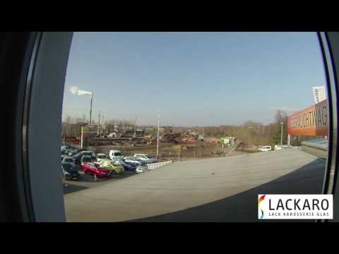 Lackaro GmbH YouTube-Vdeominiatur 16