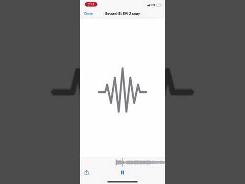 LIL ARSON Rap FreeStyle