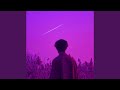 Another Day In Paradise Slowed