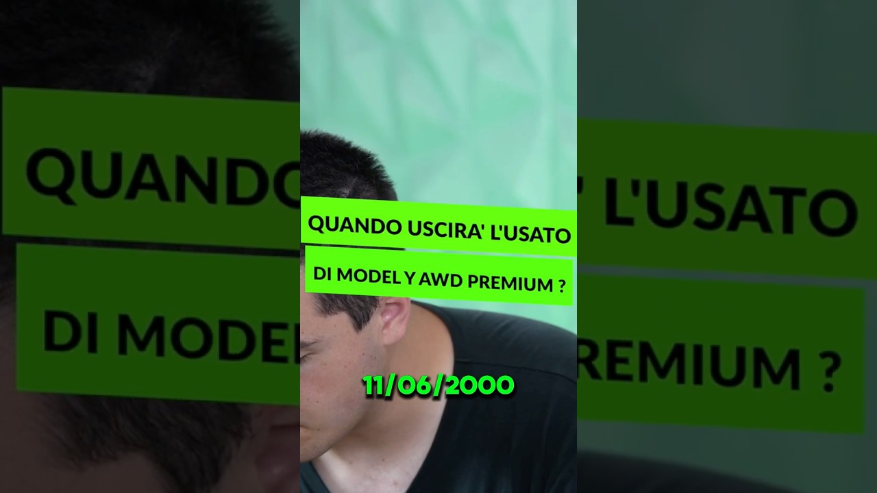 Frenata rigenerativa è il podcast di elettronauti sulle auto elettriche, dove tu sei protagonista, alle tue domande ...