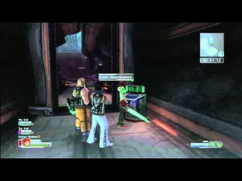 phantasy star universe xbox 360 save game editor