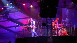 RHSC13 zaterdag 02-11-2013 Loep nar de tap toe !