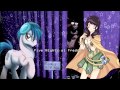 Five Nights at Freddy's (The Living Tombstone + ...