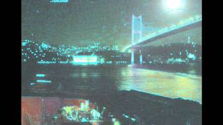 Download lagu Disco Hits 2011 mp3 Download lagu Disco Hits 2011 mp3