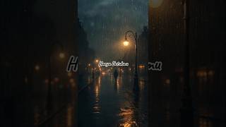 Download lagu Lyrics of Dewa 19 - There Is No Other Love #lyrics #lyrics mp3