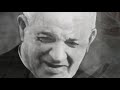 Mil Ħajja Ta San Ġorġ Preca Ġelat Għal Dun Ġorġ