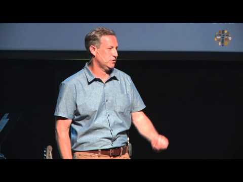 Standing in The Shadow of Giants- Orthodoxy