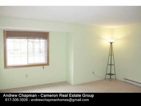 1227 Lawrence St Unit 303, Lowell MA 01852 - Condo - Real Estate - For Sale -