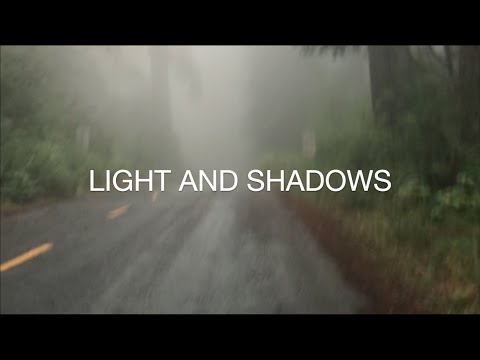 Video thumbnail for Light and Shadows