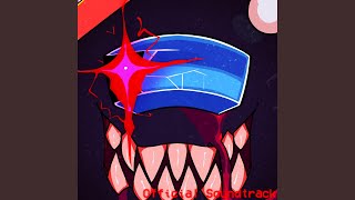 Cover art for Finale