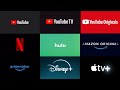 Sonic Branding And Logo Intros Compilation