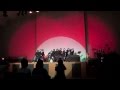 APYAC 2012 Opening Mov