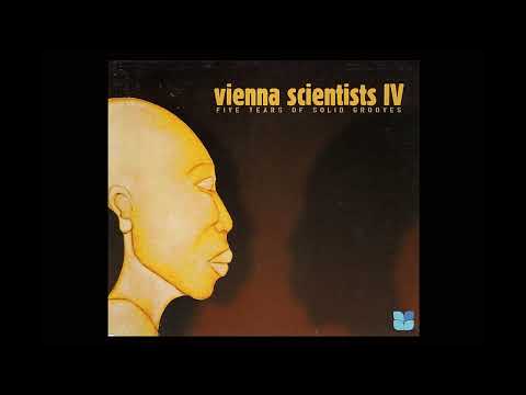 Vienna Scientists IV  (Full Album)
