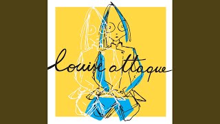 La Nuit