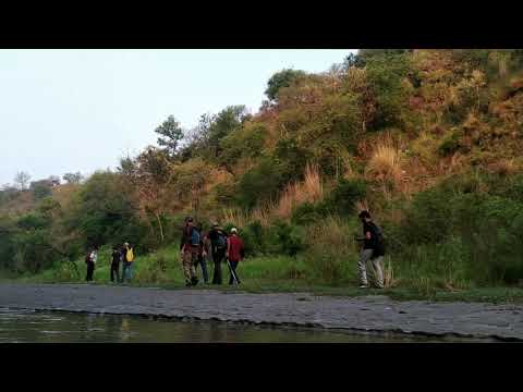 #hikentrekclub - Hoshiarpur, Punjab, Explore thr unexplored.