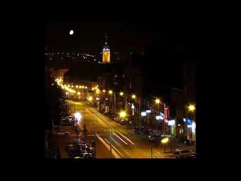 Nores x Kendi - Akcja spontan