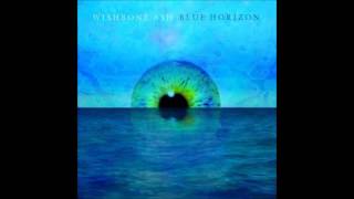 Wishbone Ash  - Deep Blues -  HD