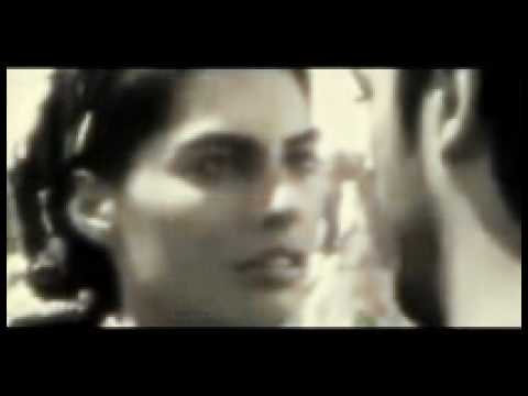 Mc Sinan & Akahan & Esir - Senden Sonra [2o11]