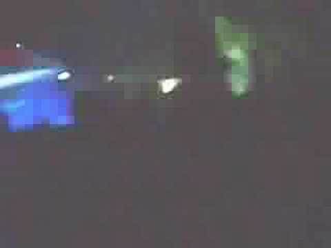 Istmo Night - Linkin Park - Numb (HeatBeat Blooteg)