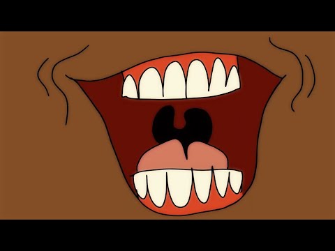 Cosmic Energy - If Your Life Were A Book - [[Full Visual Trippy Videos Set]] - [GetAFix]