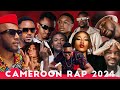 CAMEROON RAP 2024 MP3 MIX RAP CAMEROUNAIS PIDGIN RAP JOVI 2035 MBOKO RAP HITS 237 RAP