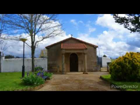 El escritor Pablo González presenta ‘Trece (Guardianes de Gaia 1)’ en la Casa de las Conchas