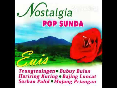 Karaoke HARIRING KURING