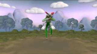 Download lagu Richie Jen 任贤齐 对面的女孩看过来 Remix (ft. Kirlia 周晨霏) mp3