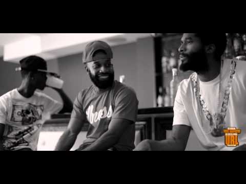 Dot vs Bill Collector